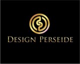 https://www.logocontest.com/public/logoimage/1393273270Design Perseide 66.jpg